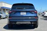 Used 2025 Acura MDX w/ Technology Package image 5