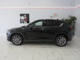 Used 2020 MAZDA CX-5 Grand Touring image 6