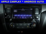 Used 2021 Nissan Rogue Sport S image 3