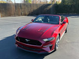 Used 2018 Ford Mustang GT Premium w/ Equipment Group 401A image 4