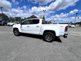 Used 2021 GMC Canyon Elevation w/ Trailering Package image 4