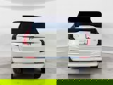 New 2025 Volvo XC90 T8 Plus w/ Protection Package Premier image 4