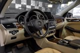 Used 2019 Mercedes-Benz GLS 450 4MATIC image 3