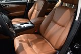 Used 2024 INFINITI Q50 Luxe w/ Cargo Package image 2