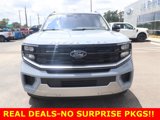 New 2025 Ford Expedition Max Platinum image 5