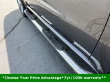 Certified 2021 Dodge Durango GT image 2