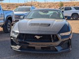 Used 2024 Ford Mustang GT image 2