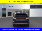 New 2025 Lincoln Aviator Reserve image 5