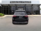New 2025 Mercedes-Benz GLS 580 4MATIC image 4