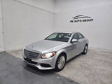 Used 2016 Mercedes-Benz C 300 Luxury w/ Multimedia Package image 2