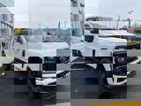New 2024 Ford F350 XL w/ STX Appearance Package image 4