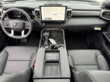 New 2025 Toyota Tundra Limited image 4