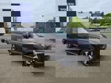 New 2025 Volvo EX90 Plus image 2