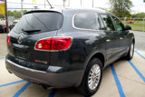 Used 2012 Buick Enclave Leather image 3