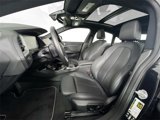 Used 2024 BMW 228i xDrive Gran Coupe w/ Convenience Package image 4