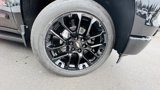 New 2025 Chevrolet Silverado 1500 High Country w/ High Country Premium Package image 4