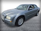Used 2006 Chrysler 300 Touring image 2