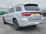 New 2025 Dodge Durango GT image 4