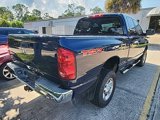 Used 2009 Dodge Ram 2500 Truck SXT image 6