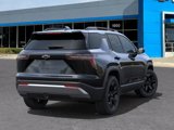 New 2026 Chevrolet Equinox LT w/ Convenience Package II image 4