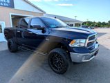 Used 2018 RAM 1500 Big Horn image 4
