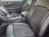 Certified 2022 Ford Edge SEL image 6