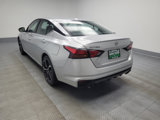 Used 2023 Nissan Altima 2.5 SR image 5