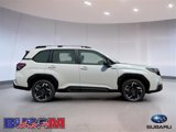 New 2025 Subaru Forester Limited image 3