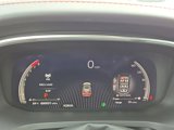 New 2025 Acura MDX A-Spec image 3
