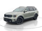 New 2025 Kia Telluride SX Prestige X-Line image 1