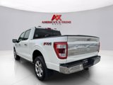 Used 2023 Ford F150 King Ranch w/ Equipment Group 601A High image 3