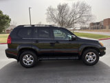 Used 2003 Lexus GX 470 image 6