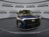 Used 2019 Hyundai Santa Fe SE image 4