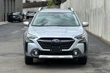 New 2025 Subaru Outback Touring image 3