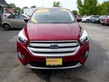 Used 2019 Ford Escape SE image 4