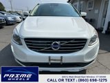 Used 2016 Volvo XC60 T5 Platinum w/ Climate Package image 2