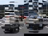 New 2026 GMC Terrain Elevation image 4