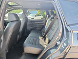 New 2026 Honda CR-V Sport-L image 6