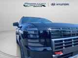 New 2026 Hyundai Palisade XRT Pro image 2