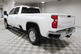 Used 2021 Chevrolet Silverado 3500 LT w/ Convenience Package image 5