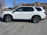 New 2025 Honda Pilot Touring image 5