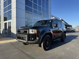 Used 2024 Toyota Land Cruiser image 4