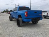 Used 2019 Toyota Tundra TRD Pro image 5