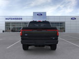 New 2025 Ford F150 Lightning Lariat image 5