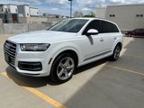 Used 2019 Audi Q7 3.0T Prestige image 3