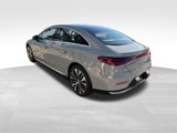 New 2024 Mercedes-Benz EQE 350+ 4MATIC Sedan image 4