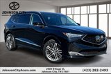 New 2026 Acura MDX w/ Advance Package image 3