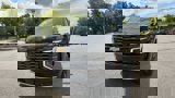 New 2025 Chevrolet Tahoe High Country image 3