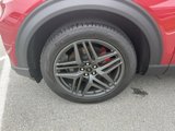New 2025 Ford Explorer ST-Line w/ ST-Line Street Pack image 4