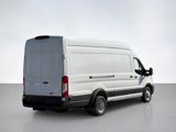 New 2025 Ford Transit 350 148 High Roof Extended DRW image 3